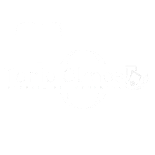 TO Experta en Impuestos