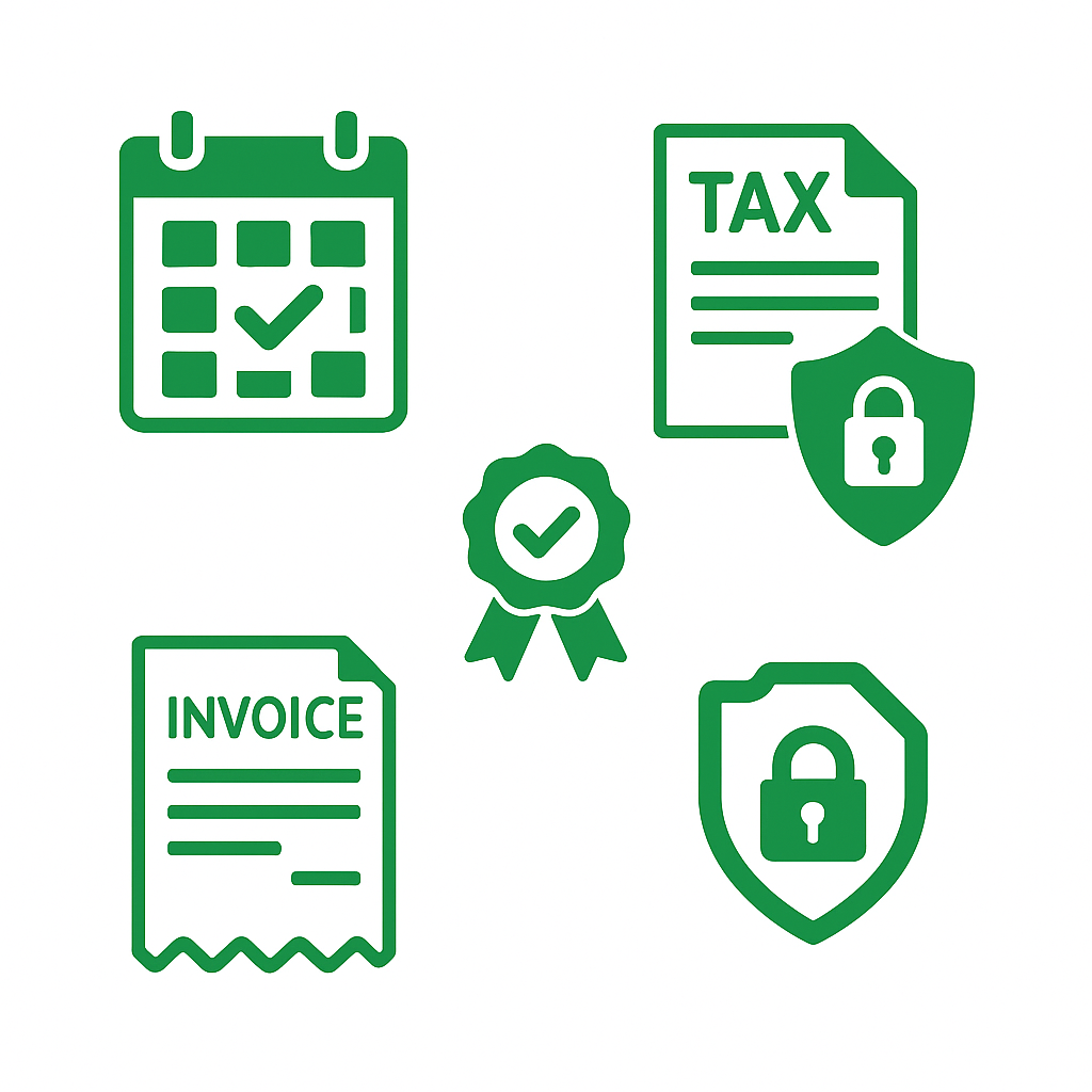 taxreasass121